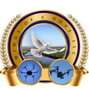 Wings Of A Dove LLC