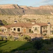 Conquest Construction LLC, Grand Junction CO