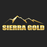 Sierra Gold Hemp