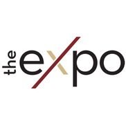 Jackson County Expo/Fairgrounds