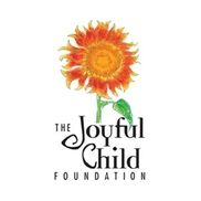 The Joyful Child Foundation in Memory of Samantha Runnion