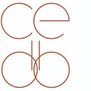 Creative Eye Design + Build - Sustainable Design/Build, LEED AP, CGBP