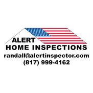 Alert Home Inspections