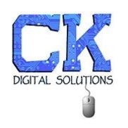 ck digital solutions
