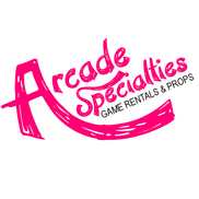 Arcade Specialties, LLC
