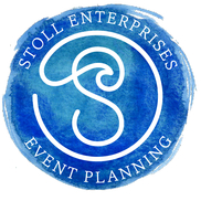 Stoll Enterprises LLC