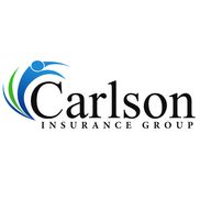 Carlson Insurance Group, LLC