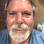 Hackett Plumbing & Remodel div of HCP Inc.