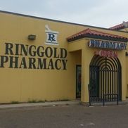 Ringgold Pharmacy
