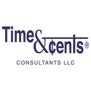 Time & Cents - Software Consulting for Legal and Professional Services