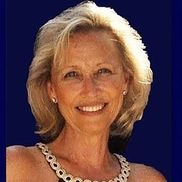 Coastal Living Real Estate Group, LLC, Beach Haven NJ