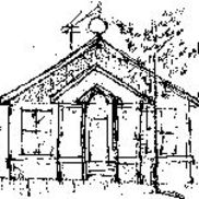 Michael Pellett, Architect