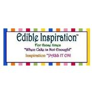 Edible Inspiration TM, Arroyo Grande CA