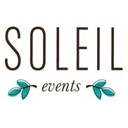 Soleil Events