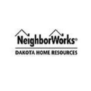 Neighborhood Lending Services LLC