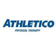Athletico Physical Therapy