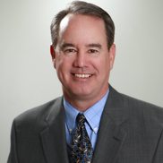 Conrade Insurance Group