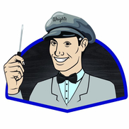 Wright's Air Conditioning, Inc