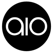All In One Digital Ltd.
