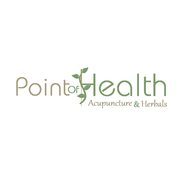 Point of Health Ltd