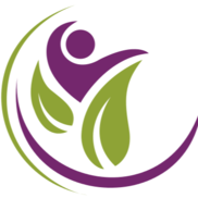 R&R Wellness Solutions - Colon Hydrotherapy & Reflexology 