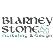 Blarney Stone Marketing & Design