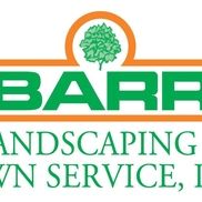 Barr Landscaping Lawn Service Inc Peoria Il Alignable