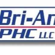BRI-AN PHC LLC