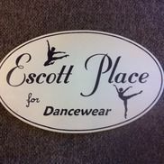 Escott Place, Grass Valley CA