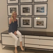 Milieu Design Group, Inc