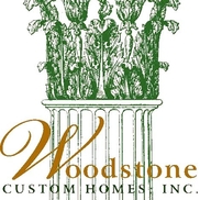 Woodstone Custom Homes, Inc.