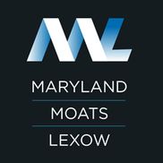 Maryland Moats Lexow Insurance