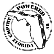 Powered By Florida Empire Music LLC, orlando FL