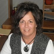 Pufalt-Pauley Insurance Agency