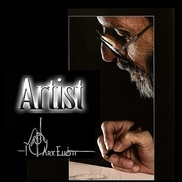 Murphy Elliott Painting and Decorating