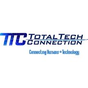 Total Tech Connection