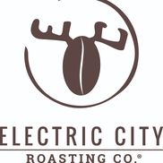 Electric City Roasting Company