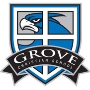 Grove Christian School, Richmond VA