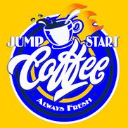 JumpStart Coffee