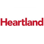 Heartland Business Solutions, Granite Bay, CA, Granite Bay CA