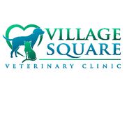 Village Square Vet Clinic