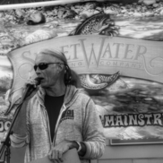 Roger R Rutledge - Folly Beach Area - Alignable