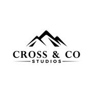 Cross and Co. Studios LLC Oceanside CA Alignable