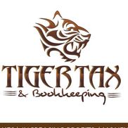 Tiger Tax & Business Development, Fort Lauderdale FL