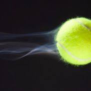 Forest Hill Tennis Club