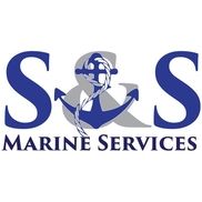 S&S Marine Services - Tarpon Springs, FL - Alignable