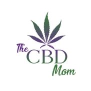 The CBD Mom
