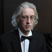 Rick Maltese Music
