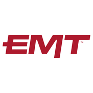 EMT