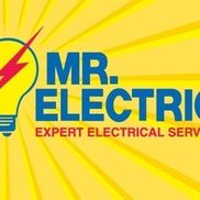 RAM COMPANIES, INC, D/B/A MRELECTRIC OF ORLAND PARK AND LEMONT.